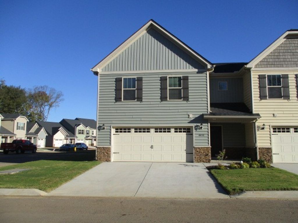 4430 Sunday Silence Way, E, Murfreesboro, TN 37128