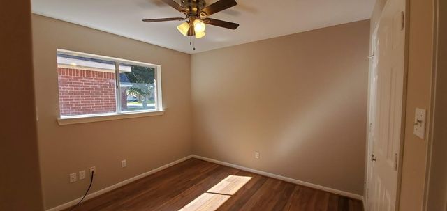 1207 Toby Lane, Conroe, TX 77301