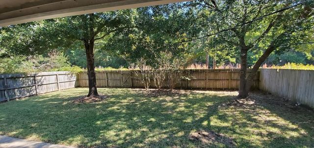 1207 Toby Lane, Conroe, TX 77301