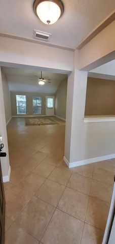1207 Toby Lane, Conroe, TX 77301