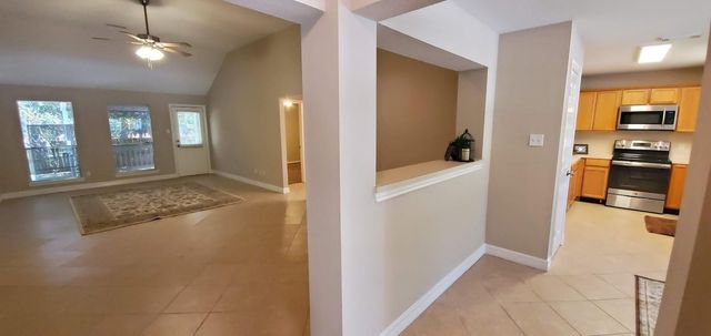 1207 Toby Lane, Conroe, TX 77301