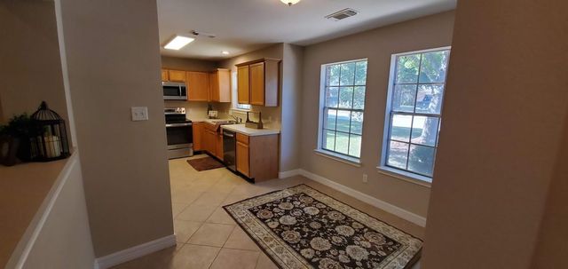 1207 Toby Lane, Conroe, TX 77301