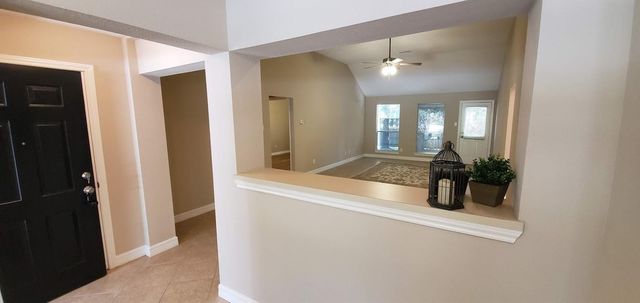 1207 Toby Lane, Conroe, TX 77301