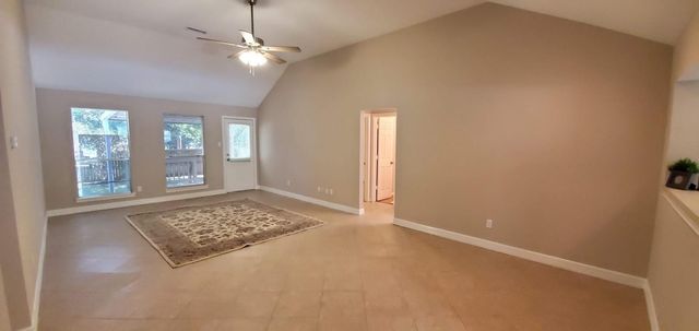 1207 Toby Lane, Conroe, TX 77301