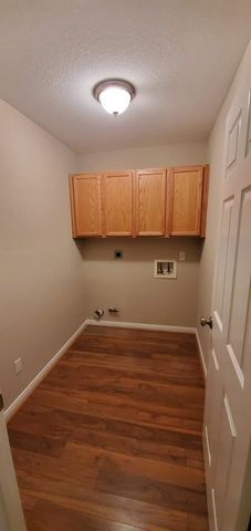 1207 Toby Lane, Conroe, TX 77301