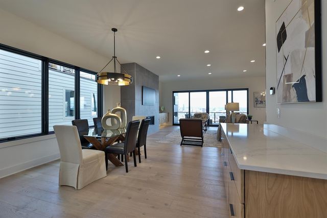 1164 Vistapointe Drive, Park Hills, KY 41011