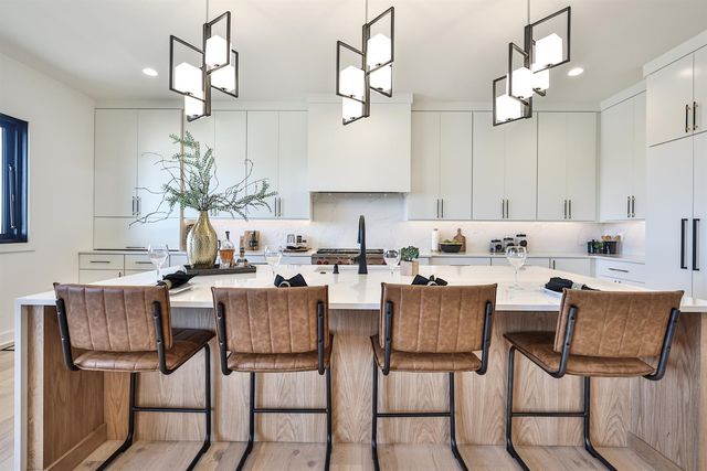 1164 Vistapointe Drive, Park Hills, KY 41011