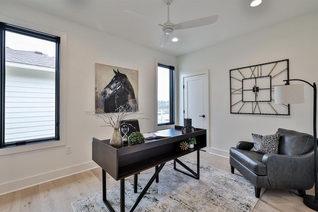 1164 Vistapointe Drive, Park Hills, KY 41011