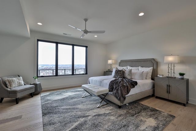 1164 Vistapointe Drive, Park Hills, KY 41011