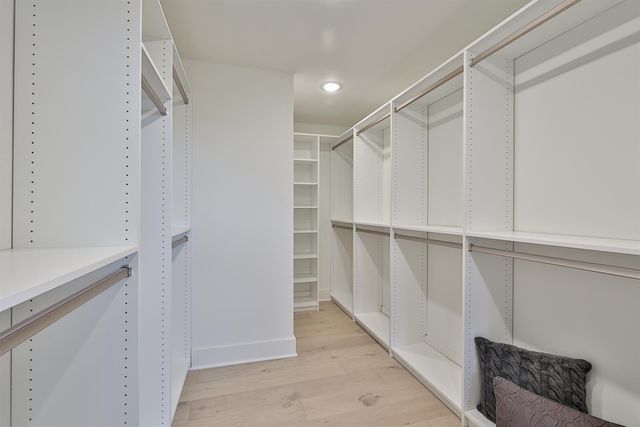 1164 Vistapointe Drive, Park Hills, KY 41011