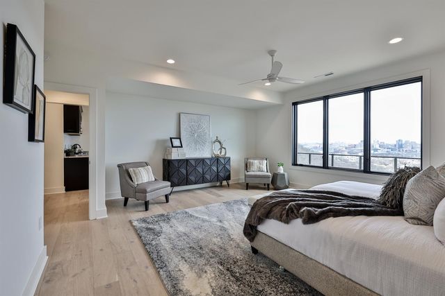 1164 Vistapointe Drive, Park Hills, KY 41011