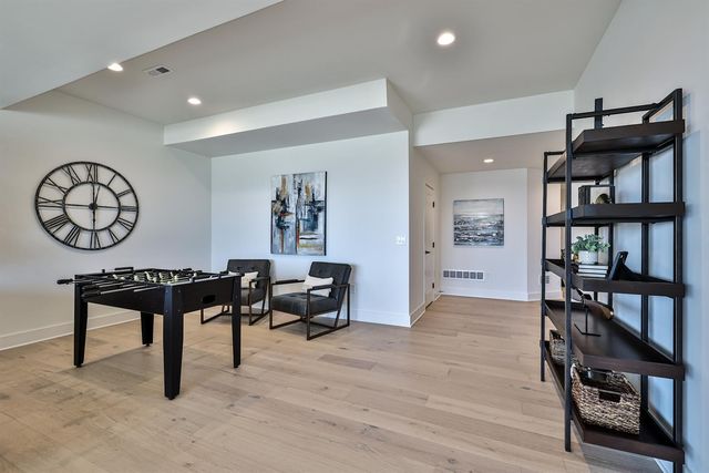 1164 Vistapointe Drive, Park Hills, KY 41011