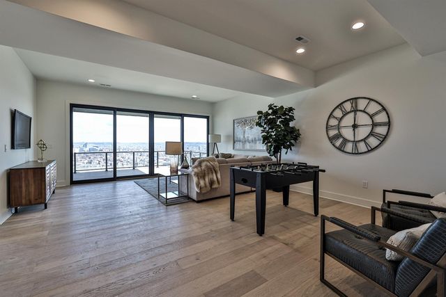 1164 Vistapointe Drive, Park Hills, KY 41011