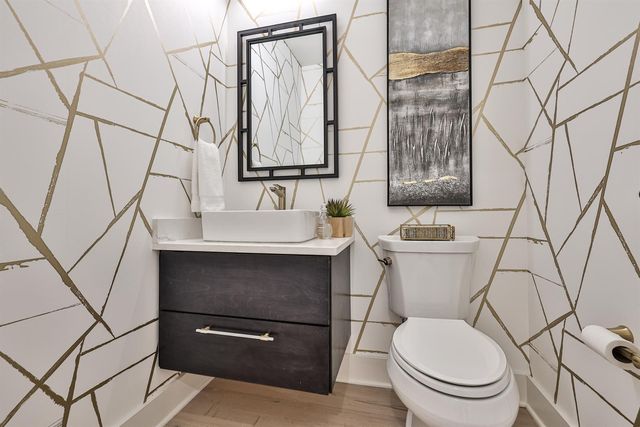 1164 Vistapointe Drive, Park Hills, KY 41011