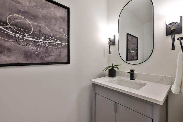 1164 Vistapointe Drive, Park Hills, KY 41011