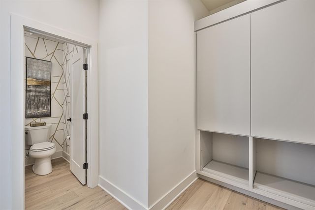 1164 Vistapointe Drive, Park Hills, KY 41011