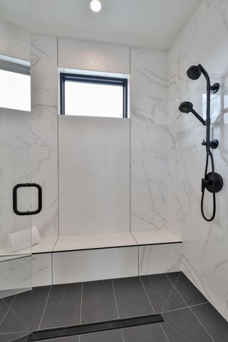 1164 Vistapointe Drive, Park Hills, KY 41011