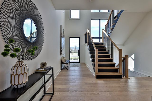 1164 Vistapointe Drive, Park Hills, KY 41011