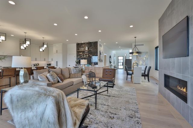 1164 Vistapointe Drive, Park Hills, KY 41011