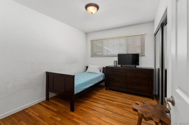 1174 E Madison Ave., El Cajon, CA 92021