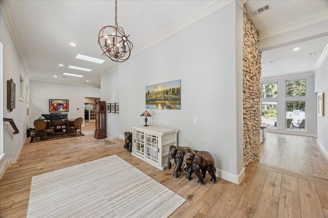 2835 W Wildwind Circle, Spring, TX 77380