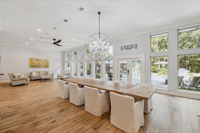 2835 W Wildwind Circle, Spring, TX 77380