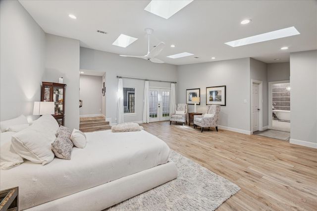 2835 W Wildwind Circle, Spring, TX 77380