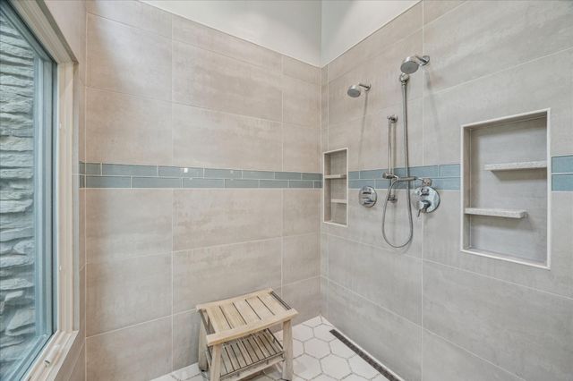 2835 W Wildwind Circle, Spring, TX 77380