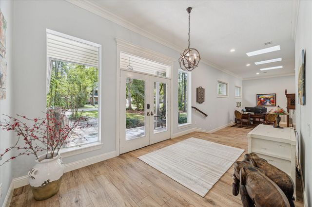 2835 W Wildwind Circle, Spring, TX 77380