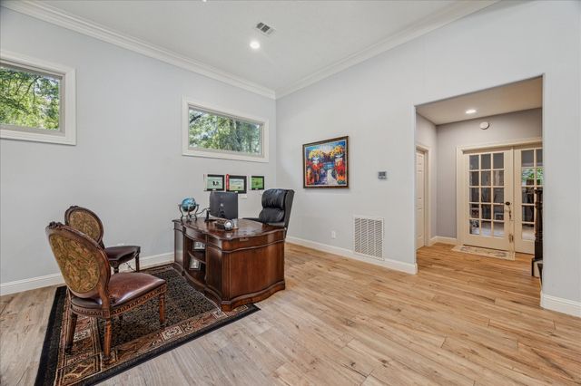 2835 W Wildwind Circle, Spring, TX 77380