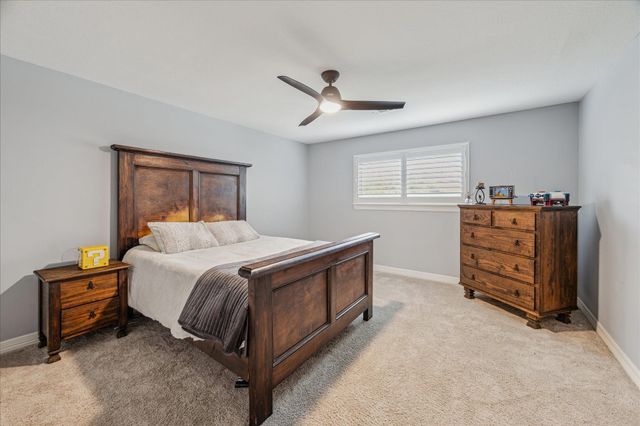 2835 W Wildwind Circle, Spring, TX 77380