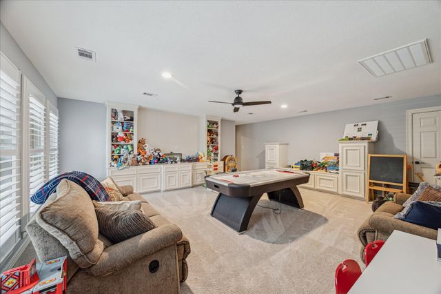 2835 W Wildwind Circle, Spring, TX 77380