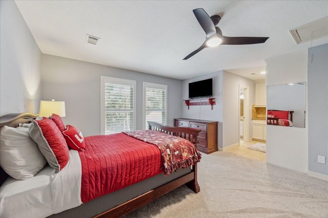 2835 W Wildwind Circle, Spring, TX 77380