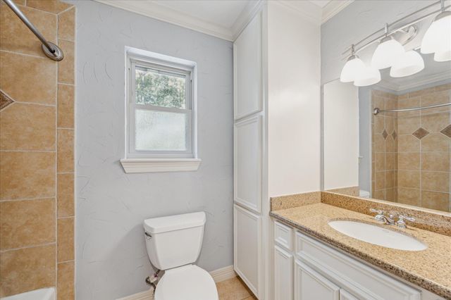 2835 W Wildwind Circle, Spring, TX 77380