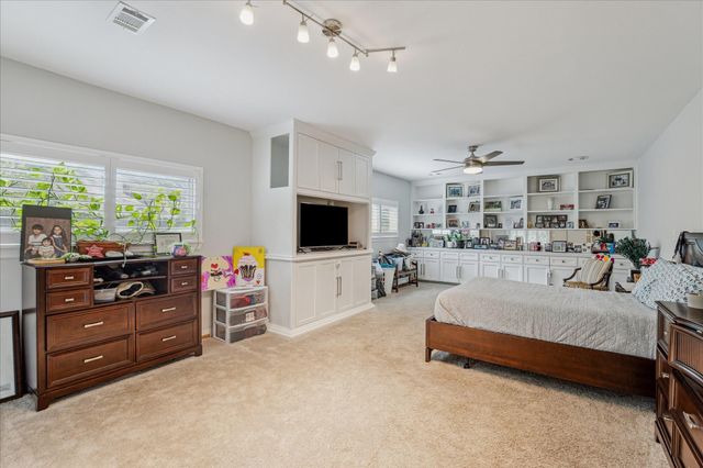 2835 W Wildwind Circle, Spring, TX 77380