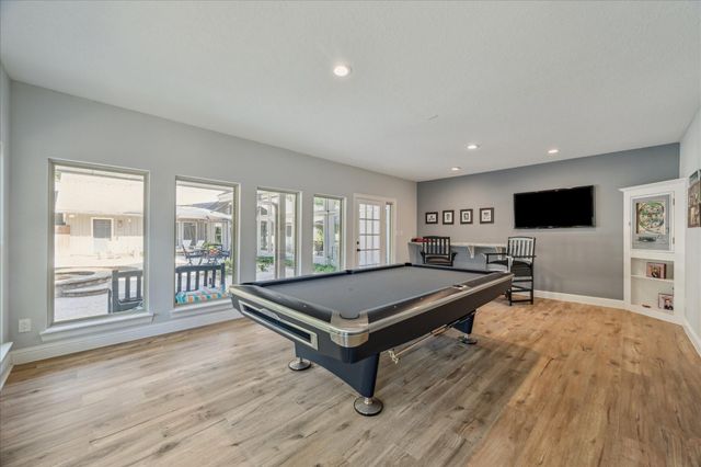 2835 W Wildwind Circle, Spring, TX 77380