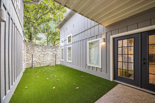 2835 W Wildwind Circle, Spring, TX 77380