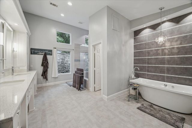 2835 W Wildwind Circle, Spring, TX 77380