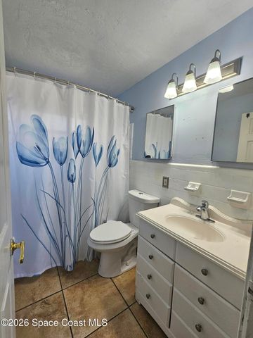 1508 Croton Road, Melbourne, FL 32935