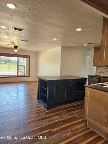 1508 Croton Road, Melbourne, FL 32935