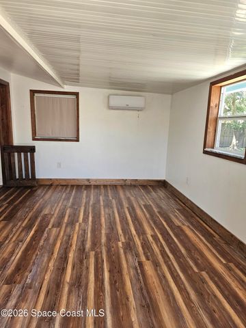 1508 Croton Road, Melbourne, FL 32935