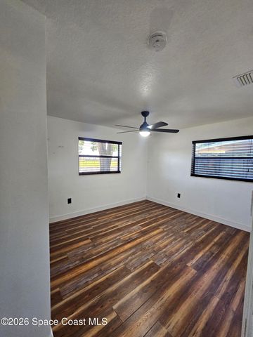 1508 Croton Road, Melbourne, FL 32935