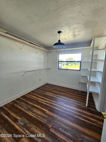 1508 Croton Road, Melbourne, FL 32935
