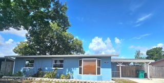 1508 Croton Road, Melbourne, FL 32935