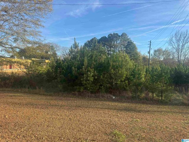 0 HIGHWAY 78 W, Oxford, AL 36203