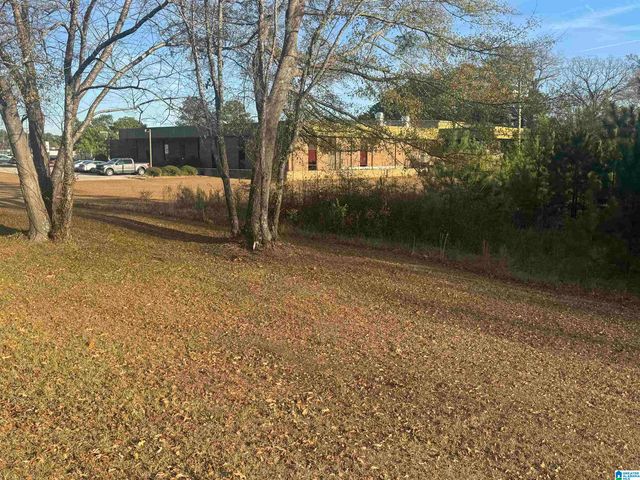 0 HIGHWAY 78 W, Oxford, AL 36203