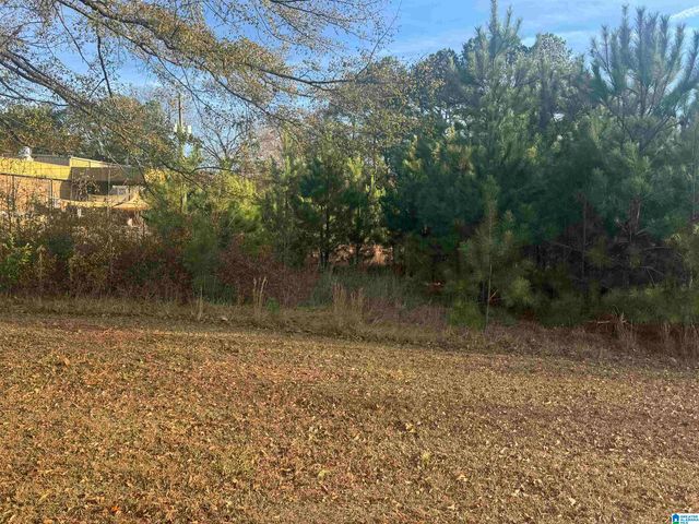 0 HIGHWAY 78 W, Oxford, AL 36203