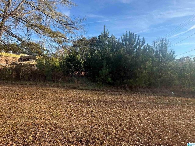 0 HIGHWAY 78 W, Oxford, AL 36203