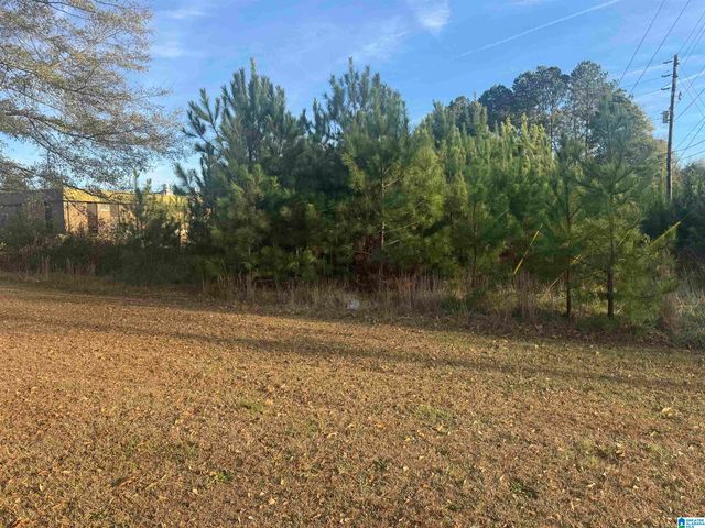 0 HIGHWAY 78 W, Oxford, AL 36203