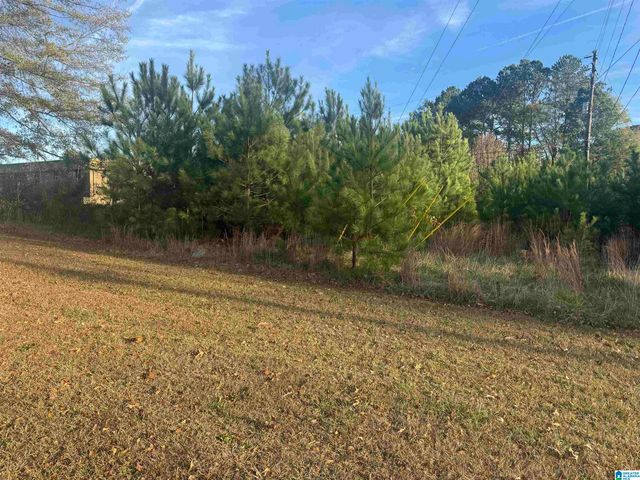 0 HIGHWAY 78 W, Oxford, AL 36203